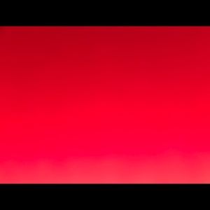 Meet your Posher, Johnny